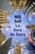 Le livre de Dave