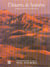 Deserts de lumiere : israel, egypte, jordanie