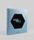 Les vasarelyptiques Tome 3