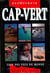 Cap-Vert - loin des yeux du monde