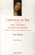 Catherine de Bar 1614-1698 - mère Mectilde du Saint-Sacrement