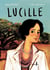 LUCILLE