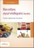 Recettes ayurvediques faciles - cuisine végétarienne aux épices