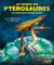 Les secrets des ptérosaures