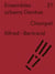 Ensembles urbains Genève 21 : Alfred-Bertrand. champel