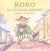Roro, le cochon savant