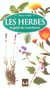 Les herbes