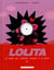 Lolita, la taupe qui cherche l'amour pour toujours