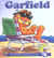 Garfield t.4