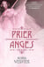 Prier avec les anges