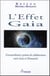 L'effet gaia
