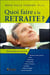 Quoi faire à la retraite ? 8 secteurs d'activités