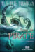 Sang de pirate Tome 1 - vengeances