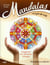 Mandalas Energie De Vie - J Augmente Mes Vibrations D Energie