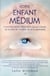 Votre enfant médium