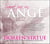 Sauvé par un ange