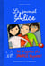 Le journal d'Alice t.7 - ne m'appelez plus jamais biquette !