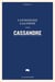 Cassandre