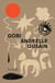 Gobi
