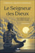 Le seigneur des Dieux : Les 4 étapes de la vie d'un artisan de paix