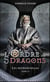 L'ordre des 5 dragons t.4 - les retrouvailles