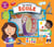 Ma petite école