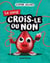 Crois-le ou non : Le sang