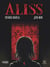 Aliss