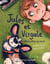 Jules et Virgule, deux têtes de mule