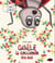 Gisèle la coccinelle fête Noël