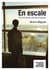 Philosophie magazine : En escale : Chroniques aéroportuaires
