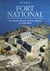 Fort national