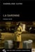 La Daronne