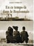En ce temps-là dans le Boulonnais