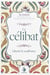 Le célibat