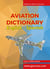Aviation dictionary english/spanish