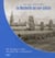 La rochelle au xixe siècle - de la place forte au port de commerce