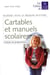 Cartables et manuels scolaires, rapport pour le premier ministre