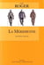 La méridienne - Saint-Malo Bamako