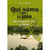 Qui sème la joie - missionnaire dans l'enfer du vietnam 1952-1976