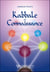 Kabbale et connaissance