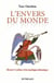 L'envers du monde - Henry Corbin et la mystique islamique