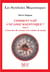 Les symboles maçonniques Tome 15 : comment naît une loge maçonnique ? Tome 1 - l'ouverture des travaux et la création du monde