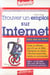 Trouver un job sur le net