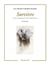 Survivre - anthologie