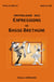 Anthologie des expressions de Basse-Bretagne (édition 2006)