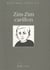Zim-zim carillon