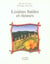 Lisières futiles et rieuses