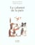 Le calumet de la paix
