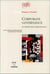 Corporate governance